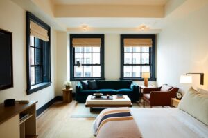 a-den-king-room