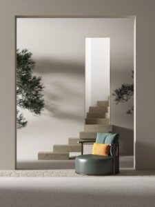jason-wang-5MG8cQbw-T8-unsplash-scaled.jpg