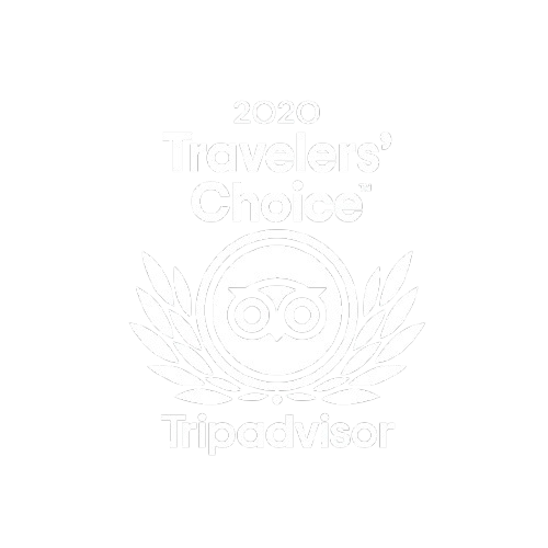 trip-advisor-prize